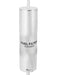 NTK Fuel Filter FLFL0083 Fuel Filter NTK - Micks Gone Bush