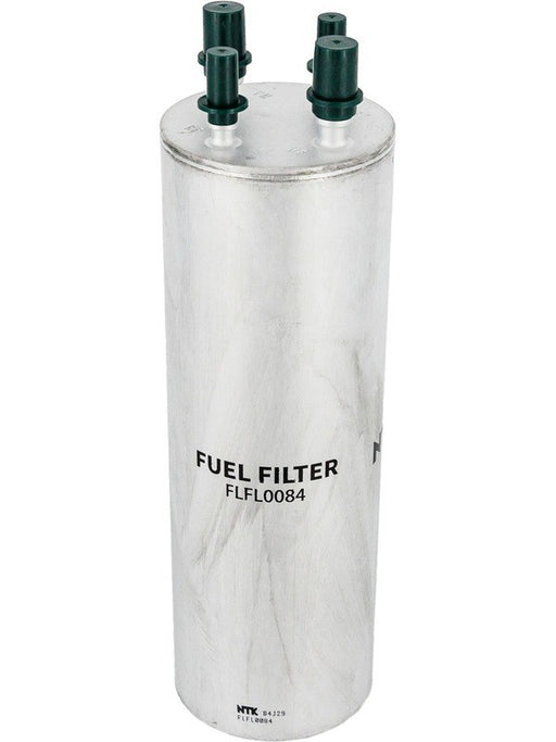 NTK Fuel Filter FLFL0084 Fuel Filter NTK - Micks Gone Bush