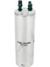 NTK Fuel Filter FLFL0084 Fuel Filter NTK - Micks Gone Bush