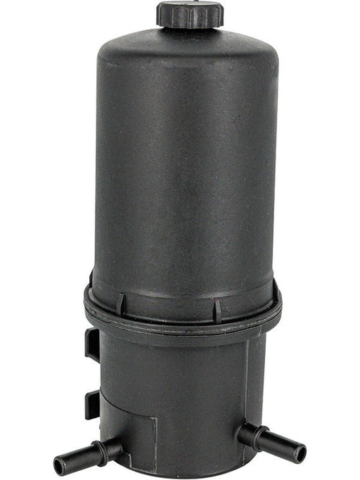 NTK Fuel Filter FLFL0085 Fuel Filter NTK - Micks Gone Bush