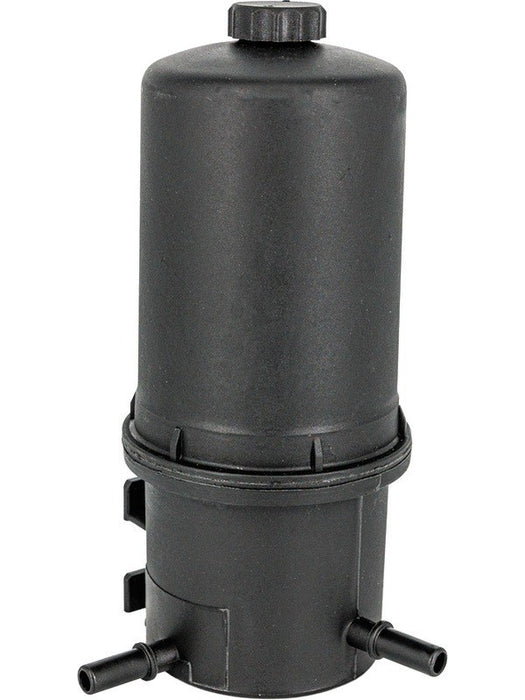 NTK Fuel Filter FLFL0085 Fuel Filter NTK - Micks Gone Bush