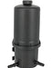 NTK Fuel Filter FLFL0085 Fuel Filter NTK - Micks Gone Bush
