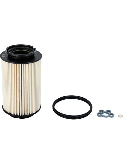 NTK Fuel Filter FLFL0086 Fuel Filter NTK - Micks Gone Bush