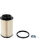 NTK Fuel Filter FLFL0086 Fuel Filter NTK - Micks Gone Bush