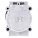 OEX Air Conditioning Compressor 12V Direct Mount Halla FS10 Style CXH0016 AIR CONDITIONING COMPRESSOR OEX - Micks Gone Bush