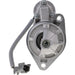 OEX Starter Motor 12V 9 Tooth CW Delco Style DXS503 STARTER MOTOR OEX - Micks Gone Bush