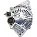 OEX Alternator 12V 70A Denso Style DXA514 ALTERNATOR OEX - Micks Gone Bush