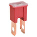 Narva Fusible Link Male 50A Red 10 Pack Part No. 53150 FUSIBLE LINK NARVA - Micks Gone Bush