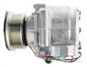 Sanden Air Conditioning Compressor 12V Direct Mount TRS105 CXS3204 AIR CONDITIONING COMPRESSOR SANDEN - Micks Gone Bush