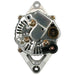 OEX Alternator 12V 90A Denso Style DXA529 ALTERNATOR OEX - Micks Gone Bush