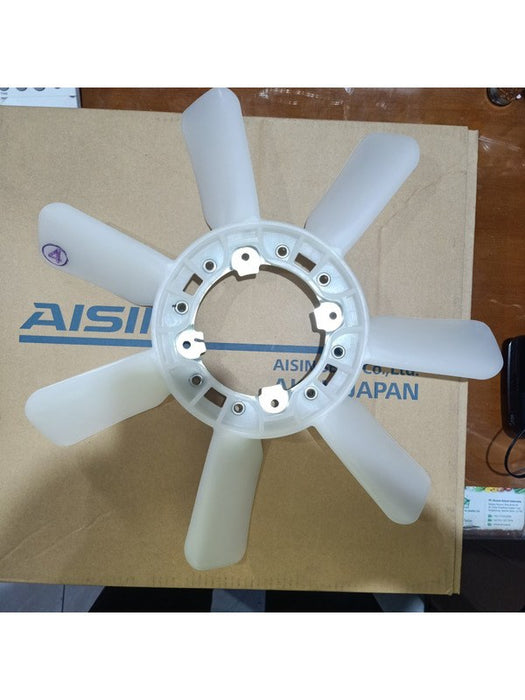 Aisin Fan Blade FNT-001 Aisin Aisin - Micks Gone Bush