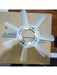 Aisin Fan Blade FNT-001 Aisin Aisin - Micks Gone Bush