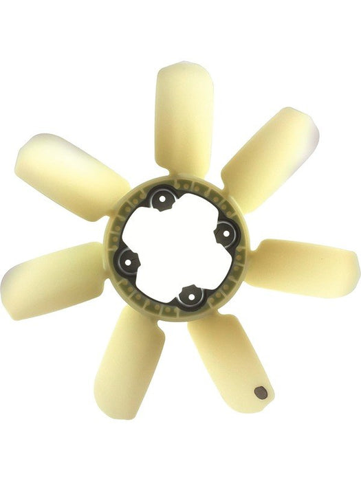 Aisin Fan Blade FNT-014 Aisin - Micks Gone Bush