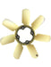 Aisin Fan Blade FNT-014 Aisin - Micks Gone Bush