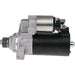 OEX Starter Motor 12V 13T CCW Bosch Style BXS0200 STARTER MOTOR OEX - Micks Gone Bush