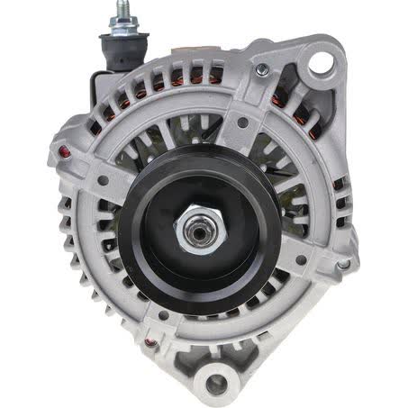OEX Alternator 12V 110A Denso Style DXA4023 ALTERNATOR OEX - Micks Gone Bush