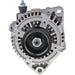 OEX Alternator 12V 110A Denso Style DXA4023 ALTERNATOR OEX - Micks Gone Bush