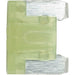 Narva Micro Blade Fuse 20A 25 Pack Part No. 52520 FUSE NARVA - Micks Gone Bush