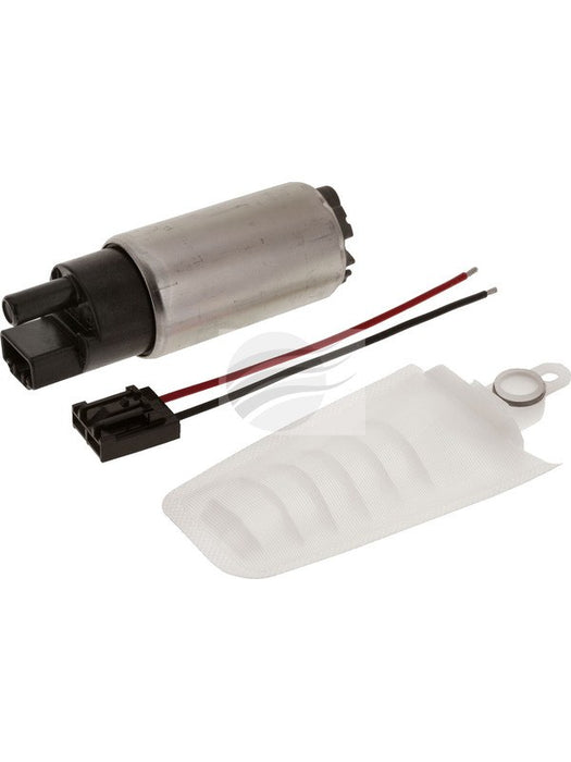 Denso Fuel Pump Intank 38mm Japanese For Many Applications FP2008.KIT Denso - Micks Gone Bush