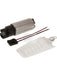 Denso Fuel Pump Intank 38mm Japanese For Many Applications FP2008.KIT Denso - Micks Gone Bush