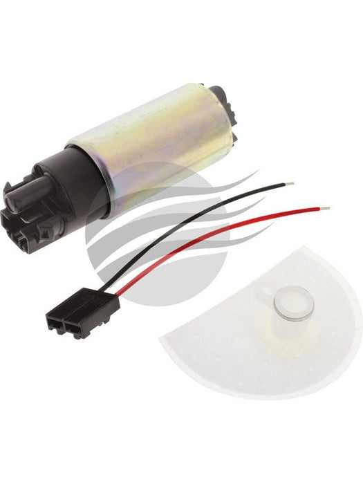 Denso Fuel Pump Intank For Toyota Honda CRV with Pump Strainer FP2009.KIT Denso - Micks Gone Bush