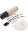 Denso Fuel Pump Intank For Toyota Honda CRV with Pump Strainer FP2009.KIT Denso - Micks Gone Bush