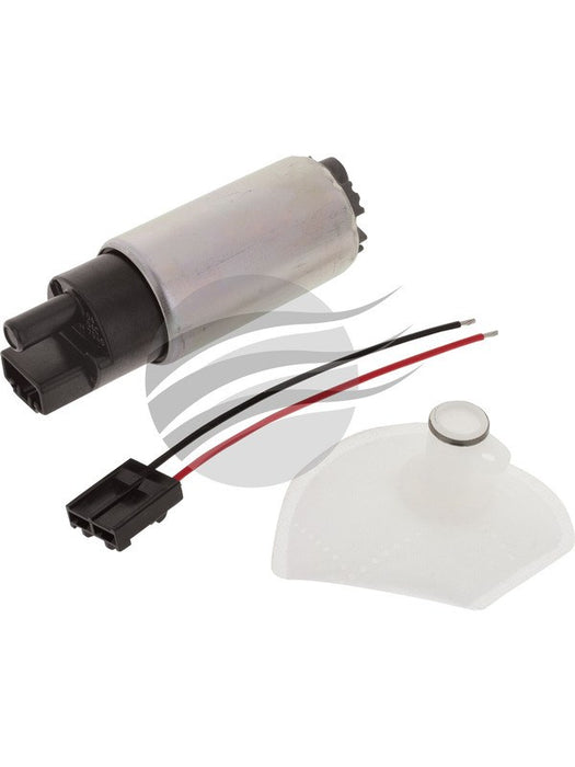 Denso Fuel Pump Kit Honda Crv Jazz For Nissan Maxima 2001 ~ 03/2009 FP2015.KIT Denso - Micks Gone Bush