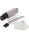 Denso Fuel Pump Kit Honda Crv Jazz For Nissan Maxima 2001 ~ 03/2009 FP2015.KIT Denso - Micks Gone Bush