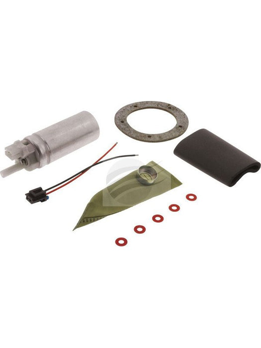 VDO Fuel Pump Vn-VS V6 & V8 Intank Pump & Strainer Plus Cork Gasket FP2024.KIT VDO - Micks Gone Bush