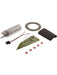 VDO Fuel Pump Vn-VS V6 & V8 Intank Pump & Strainer Plus Cork Gasket FP2024.KIT VDO - Micks Gone Bush