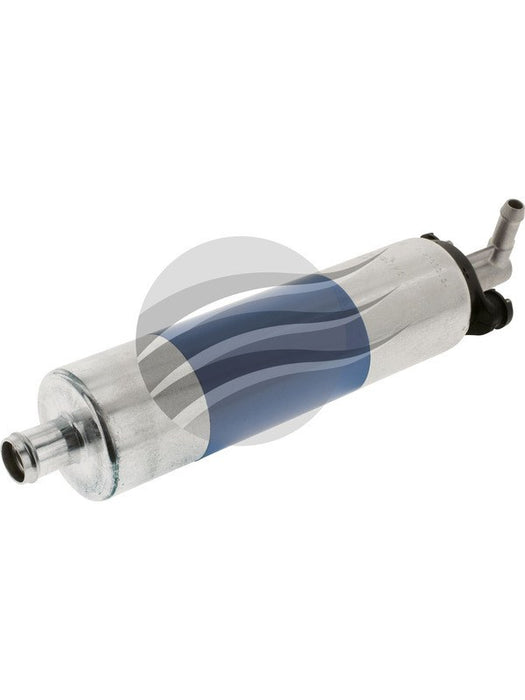 Pierburg Fuel Pump External For ChryslerMercedes Universal High Flow FP2034.KIT Pierburg - Micks Gone Bush