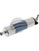 Pierburg Fuel Pump External For ChryslerMercedes Universal High Flow FP2034.KIT Pierburg - Micks Gone Bush