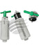 Pierburg Fuel Pump Kit Internal For Various Bmw Apps M52 M54 M62 1996 ~ FP2044.KIT Pierburg - Micks Gone Bush