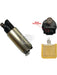 Denso Fuel Pump Kit 3mm Pins Lexus For Nissan Etc FP2054.KIT Fuel Pump Components Denso - Micks Gone Bush