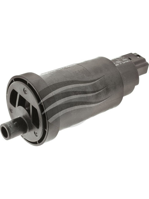 AFI Fuel Pump Kit Cfi Low Pressure FP2060.KIT AFI - Micks Gone Bush
