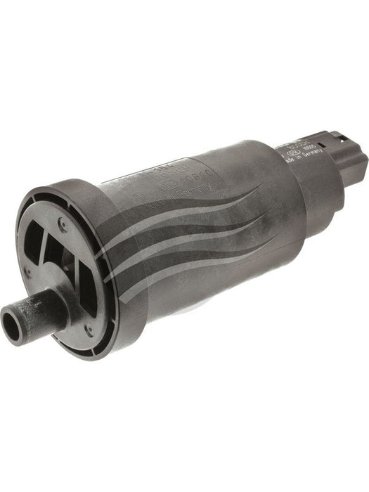 AFI Fuel Pump Kit Cfi Low Pressure FP2060.KIT AFI - Micks Gone Bush