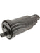 AFI Fuel Pump Kit Cfi Low Pressure FP2060.KIT AFI - Micks Gone Bush