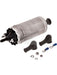 Bosch Fuel Pump '070 External 0580464070 Pump 195Lp/H @ 300Kpa @ 12V FP2061.KIT BOSCH - Micks Gone Bush
