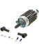 Bosch Fuel Pump 60mm Inline 6.5Bar Early Euro Apps Bmw Volvo Saab FP2063.KIT BOSCH - Micks Gone Bush