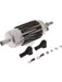 Bosch Fuel Pump Early V.A.G And Merc 148L/H @ 5Bar FP2069.KIT BOSCH - Micks Gone Bush