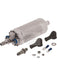 Bosch Fuel Pump Early Mercedes 95L/H @ 4Bar Inline Pump FP2070.KIT BOSCH - Micks Gone Bush