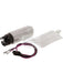 Walbro Performance Fuel Pump 255Lph Gss342 Inline Inlet/Outlet Type FP2072.KIT WALBRO - Micks Gone Bush