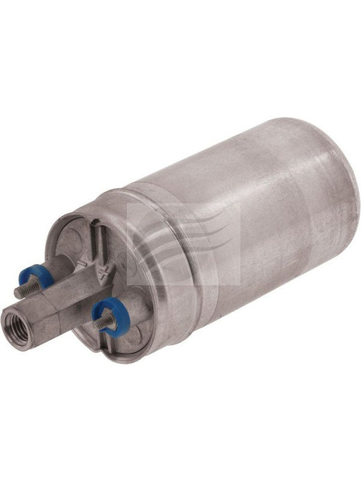 Bosch Fuel Pump *979 E85 M14X1.5 Inlet M12X1.5 Outlet 165Lph/H @5Bar FP2083.KIT BOSCH - Micks Gone Bush