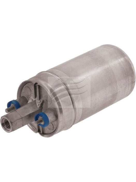 Bosch Fuel Pump *979 E85 M14X1.5 Inlet M12X1.5 Outlet 165Lph/H @5Bar FP2083.KIT BOSCH - Micks Gone Bush