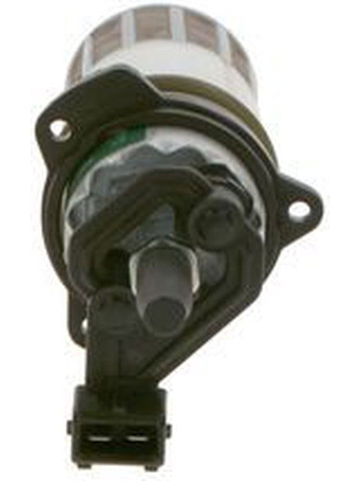 Bosch In Tank Fuel Pump FP2085.KIT BOSCH - Micks Gone Bush