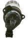 Bosch In Tank Fuel Pump FP2085.KIT BOSCH - Micks Gone Bush