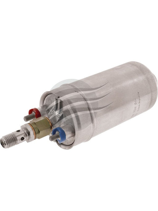 Bosch Fuel Pump 044' Motorsport - Up To 5Bar Universal - Kjet FP2086.KIT BOSCH - Micks Gone Bush