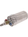 Bosch Fuel Pump 044' Motorsport - Up To 5Bar Universal - Kjet FP2086.KIT BOSCH - Micks Gone Bush