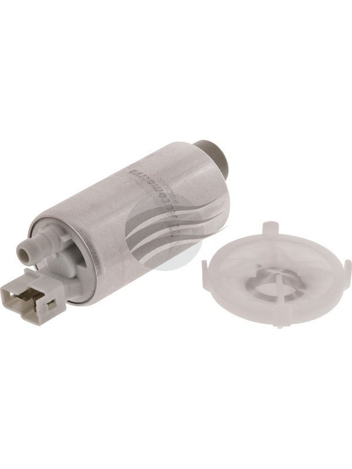Pierburg Fuel Pump Low Pressure Hi Flow Motorsport Lift Pump V8Sc FP2089.KIT Pierburg - Micks Gone Bush
