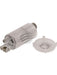 Pierburg Fuel Pump Low Pressure Hi Flow Motorsport Lift Pump V8Sc FP2089.KIT Pierburg - Micks Gone Bush